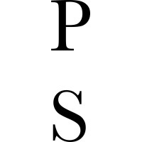 Patrick Sutton logo