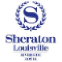 Image of Sheraton Louisville Riverside Hotel