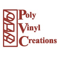 Image of Poly Vinyl Creations, Inc.