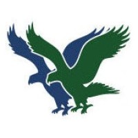 Double Eagle Agency logo