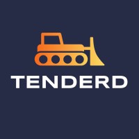 Tenderd logo