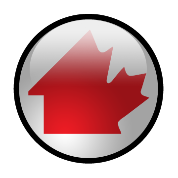 Image of Canadian Standard Home Services