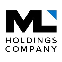 ML Holdings Company logo