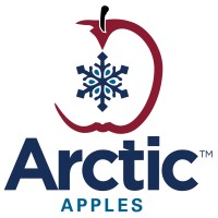 Arctic® Apples logo