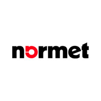 Normet Group logo