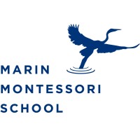 Image of Marin Montessori School