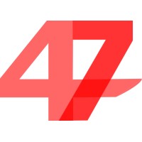 47 Samurai logo