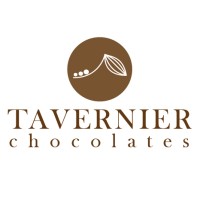 Tavernier Chocolates LLC logo