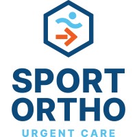 Sport Ortho Urgent Care logo