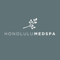 Honolulu MedSpa logo