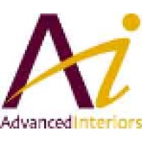 Advanced Interiors Inc logo