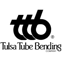 Tulsa Tube Bending Company