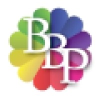 Boston Business Printing, Inc. logo