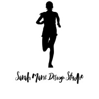 Sarah Marie Design Studio logo