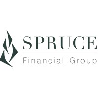 Spruce Financial Group logo