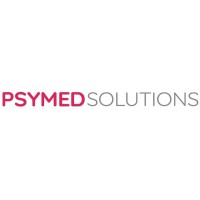 Psymed Solutions logo
