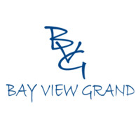 Bay View Grand logo