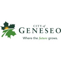 City of Geneseo
