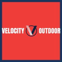 Image of Velocity Outdoor