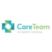 CareTeam, A CareATC Company