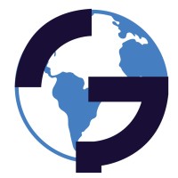 Goldman & Partners Immigration Law logo
