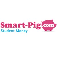 Smart-Pig.com logo