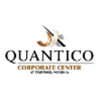 Quantico Corporate Center At Stafford logo