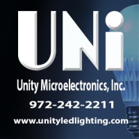 Image of Unity Microelectronics, Inc.