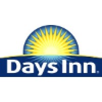 Days Inn Eagan, MN logo