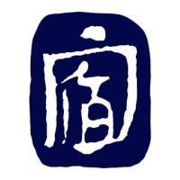 Yangshuo Mountain Retreat logo
