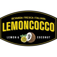 Lemoncocco logo