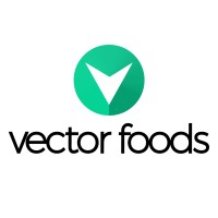 Vector Foods S.A.S. logo