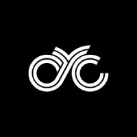CYC Motor Ltd logo
