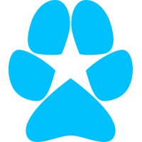 Nova Veterinary Clinic PLLC logo