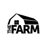 Image of The Farm Soho