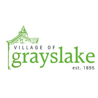 Village Of Grayslake