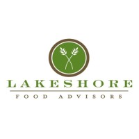 Lakeshore Food Advisors, LLC logo