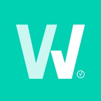 WordProof logo
