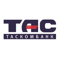 Image of TASCOMBANK