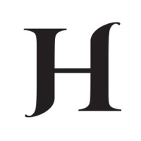 The Hoban Hotel Kilkenny logo