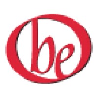 BruckEdwards, Inc logo