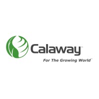 Calaway Trading, Inc.