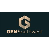 Image of Gem Southwest LLC