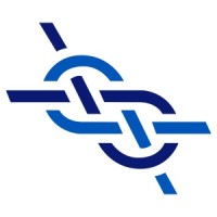 Doubleknot logo