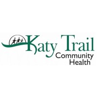 Katy Trail Community Health logo