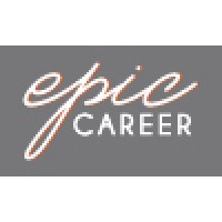 EPIC Career logo