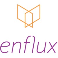 Image of Enflux