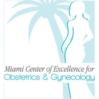 Miami Center Of Excellence, LLC logo
