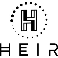 Heir logo