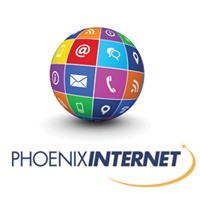 Image of Phoenix Internet